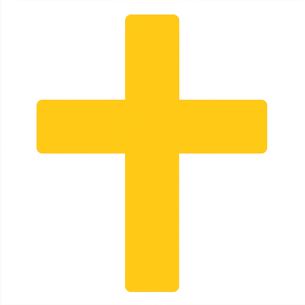 holybiblekjv.pages.dev favicon